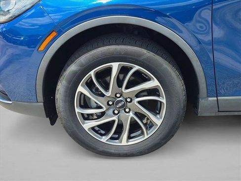Used 2021 Lincoln Corsair FWD w/ Convenience Package image 20