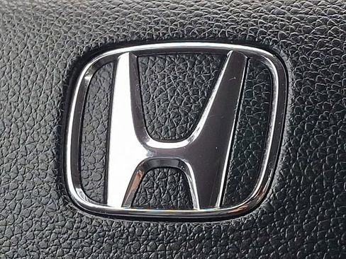 Used 2023 Honda Ridgeline RTL image 33