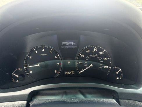 Used 2010 Lexus RX 350 AWD image 20