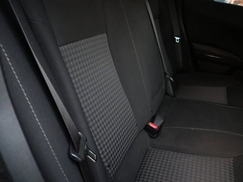 Used 2019 Dodge Charger R/T w/ Blacktop Package image 51