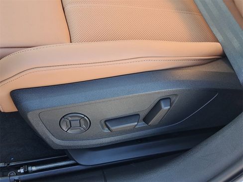 New 2025 Audi A5 2.0T Premium Plus image 19
