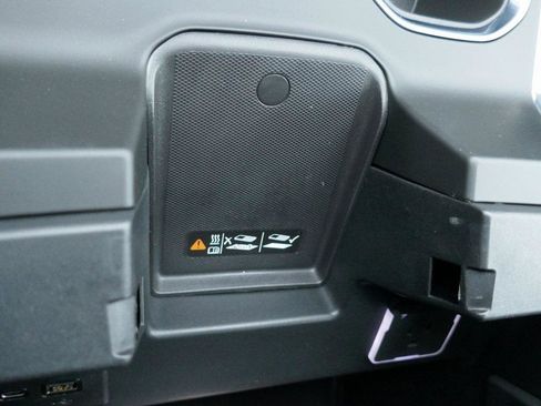 New 2026 Chevrolet Silverado 1500 RST image 28