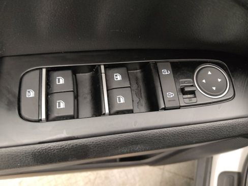 Used 2024 Kia Soul LX w/ Option Group 015 image 27