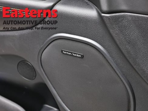 Used 2022 Dodge Durango R/T AWD/4WD image 22