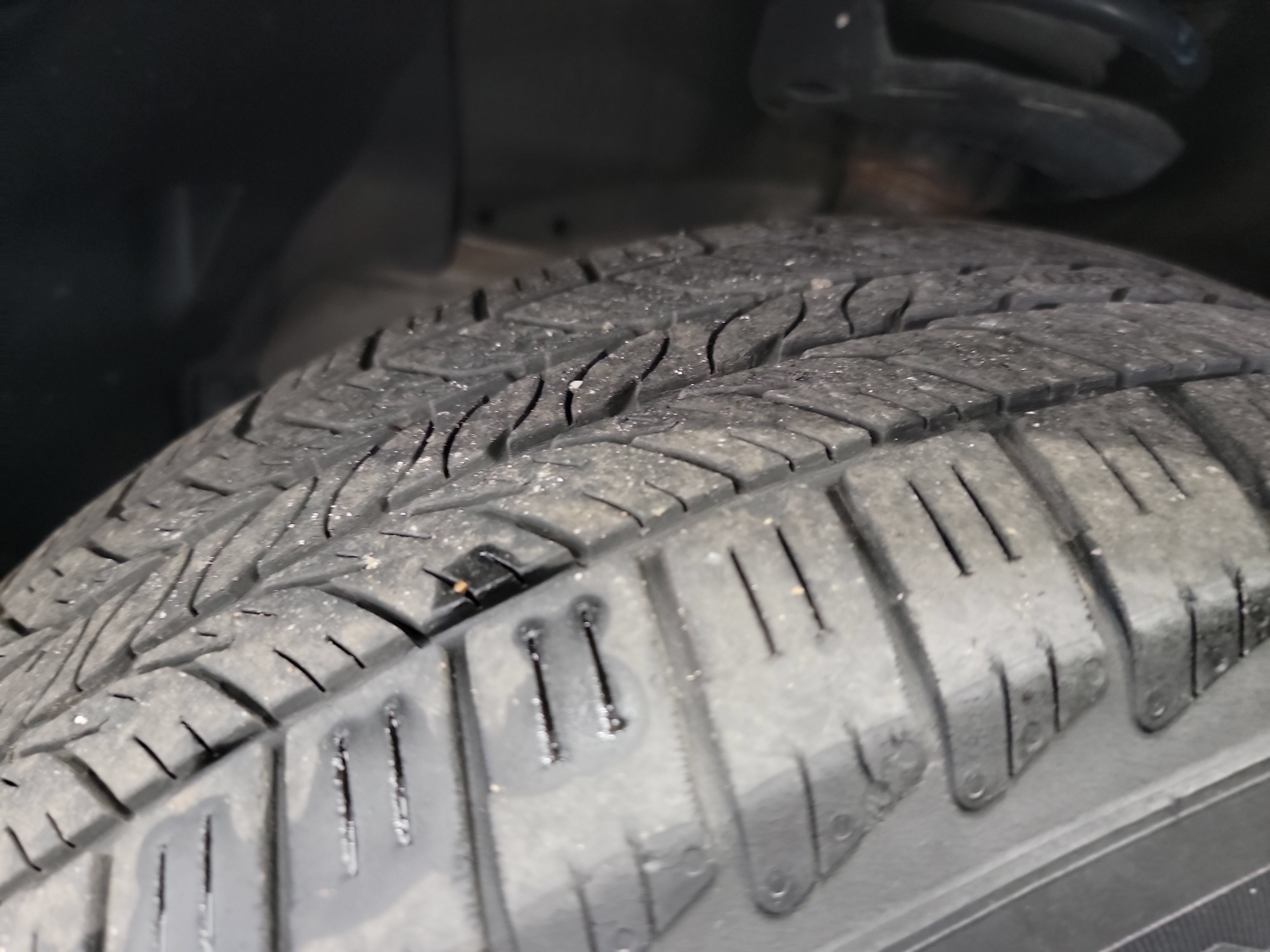 Used 2013 Honda Civic LX image 30