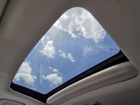 Used 2016 Honda CR-V EX image 20