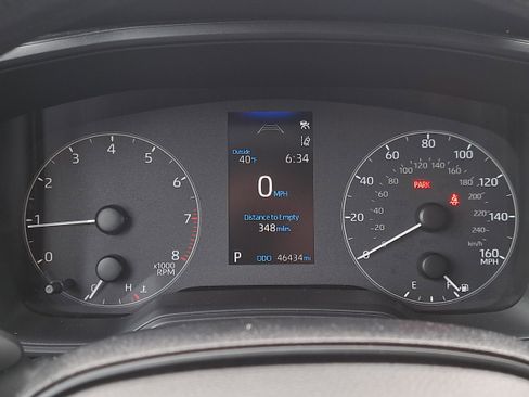 Certified 2023 Toyota Corolla LE image 23