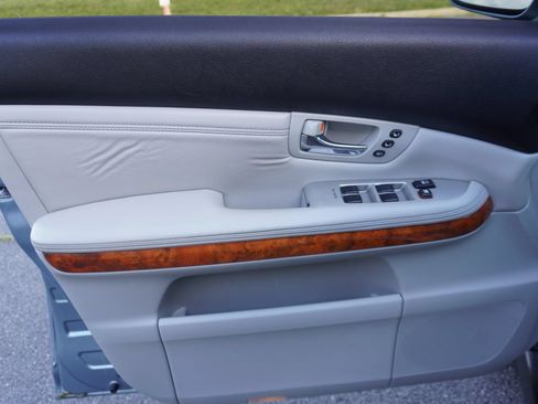 Used 2009 Lexus RX 350 AWD image 13