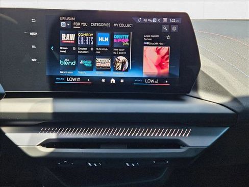 Used 2025 BMW 228i xDrive 228 xDrive image 11