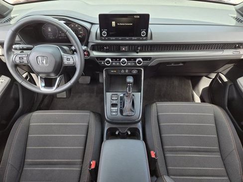 Used 2024 Honda CR-V Sport image 25