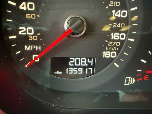 Used 2013 Audi Q7 3.0T S line Prestige image 29