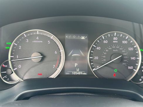 Used 2016 Lexus RX 350 FWD w/ Premium Package image 5