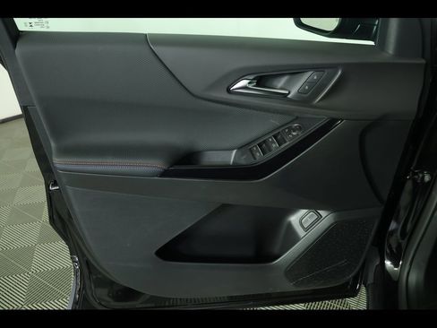 New 2026 Chevrolet Equinox RS image 22