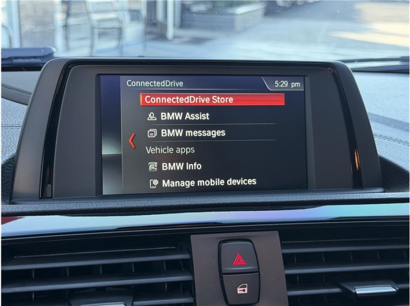 Used 2019 BMW 230i Coupe RWD image 38