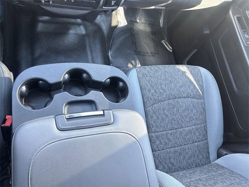 Used 2018 RAM 1500 4x4 Crew Cab w/ Protection Group image 29