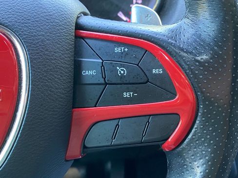 Used 2019 Dodge Durango R/T image 25