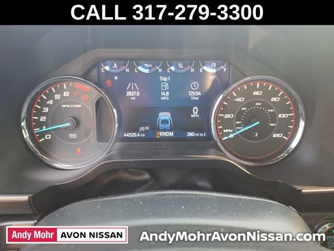 Used 2021 Ford F150 XLT w/ Equipment Group 302A High AWD/4WD image 20