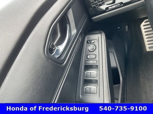 Used 2023 Honda Accord Sport image 26
