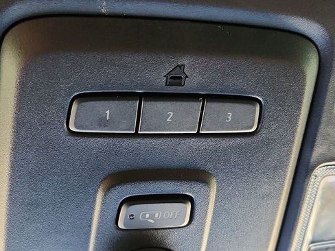 Used 2023 Chevrolet Tahoe Z71 image 20