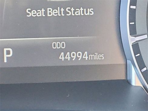 Used 2022 Toyota Highlander XSE image 20