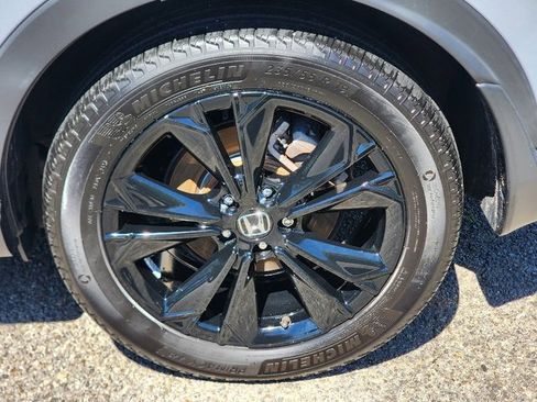 Used 2023 Honda CR-V Sport Touring image 15