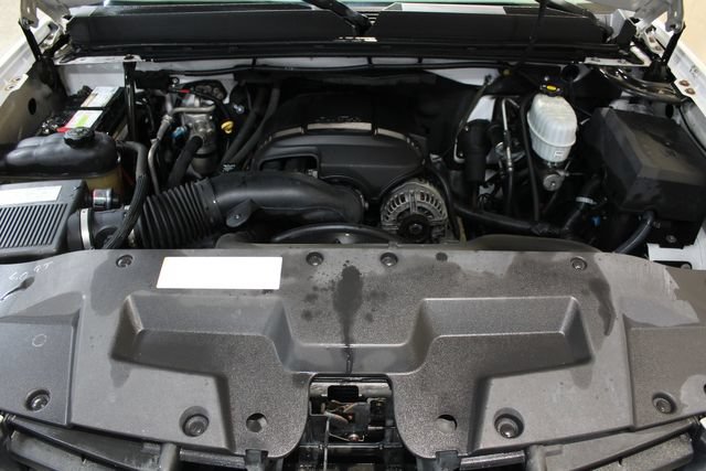 Used 2007 GMC Sierra 2500 W/T RWD image 24