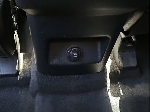 Used 2025 Kia Telluride S image 15