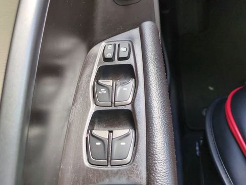 Used 2013 Hyundai Santa Fe Sport w/ Technology Pkg FWD image 24