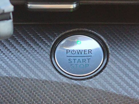 Used 2021 Ford Mustang Mach-E Premium image 24