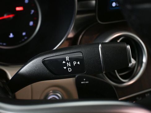 Certified 2022 Mercedes-Benz GLC 300 4MATIC image 15