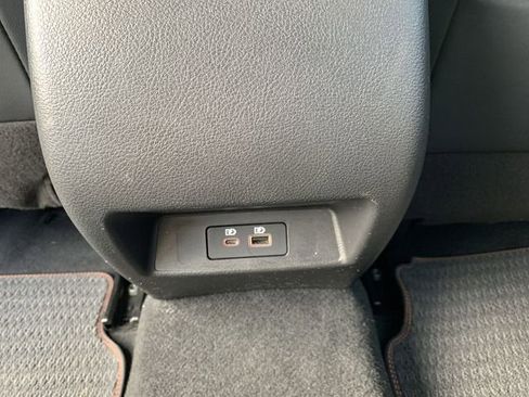 Used 2023 Nissan Altima 2.5 SR image 30