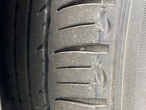 Used 2018 Lexus ES 350 image 26