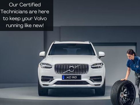 New 2026 Volvo XC40 B4 Core image 20