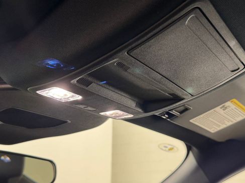 New 2026 Ford Escape ST-Line w/ Tech Pack #1 image 19