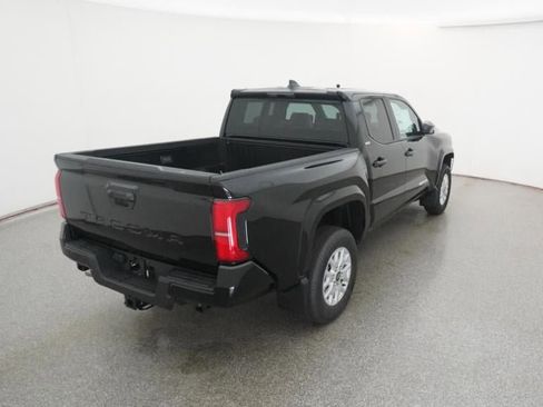New 2026 Toyota Tacoma SR5 image 41