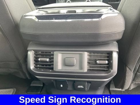 Used 2023 Ford F150 XLT w/ Equipment Group 302A High AWD/4WD image 33