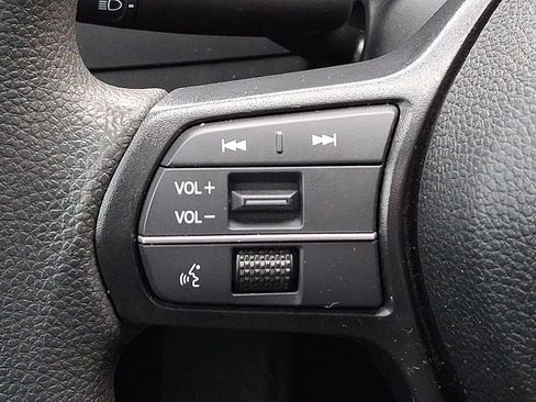 Used 2024 Honda Accord EX image 21