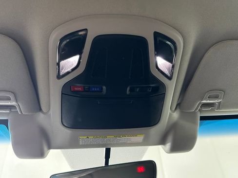 Used 2021 Subaru Outback Premium image 24