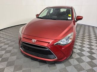 Used 2017 Toyota Yaris iA FWD video 2