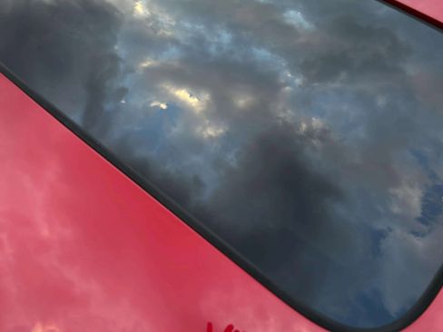 Used 2020 Acura TLX image 25