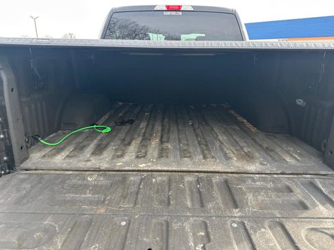 Used 2016 Ford F150 XLT w/ Equipment Group 301A Mid image 9