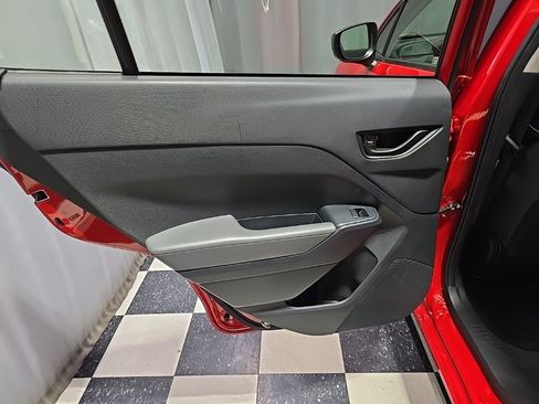 Certified 2024 Subaru Impreza 2.0i image 14