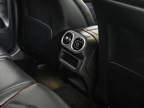 New 2026 Mercedes-Benz GLC 43 AMG 4MATIC image 19