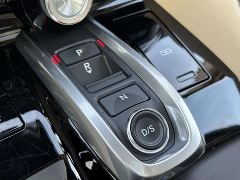 Certified 2023 Acura MDX w/Advance Package image 29