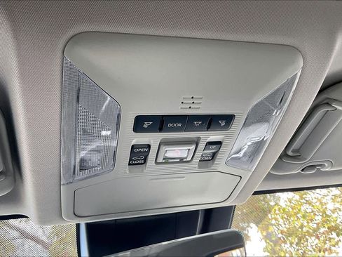 Used 2023 Toyota RAV4 XLE w/ Convenience Package image 31