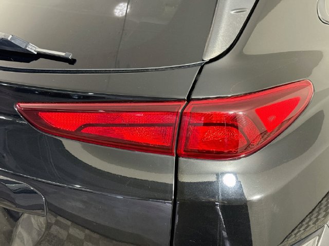 Used 2023 Hyundai Kona SEL w/ Convenience Package FWD image 33