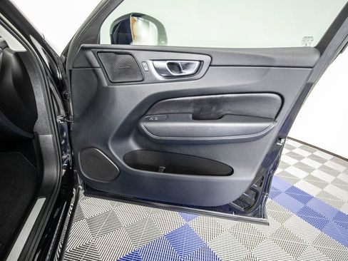 Used 2023 Volvo XC60 B5 Plus w/ Protection Package Premier FWD image 15