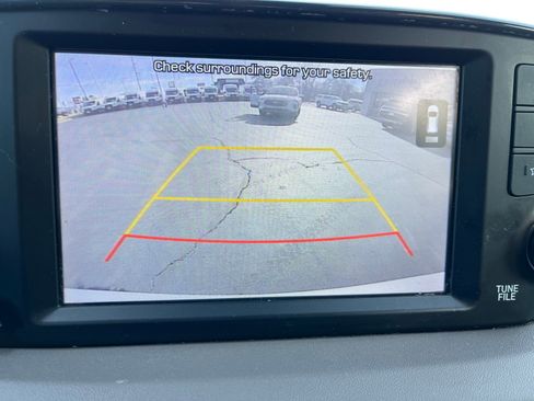 Used 2020 Hyundai Santa Fe SE image 19