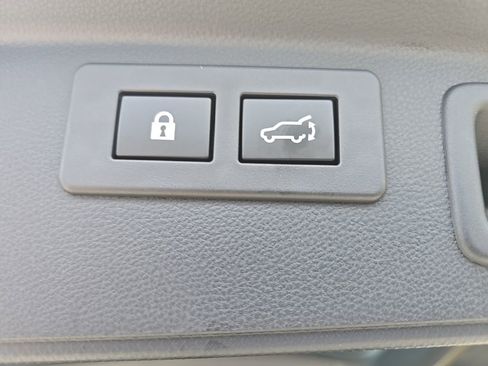 Used 2023 Subaru Forester Wilderness AWD/4WD image 33