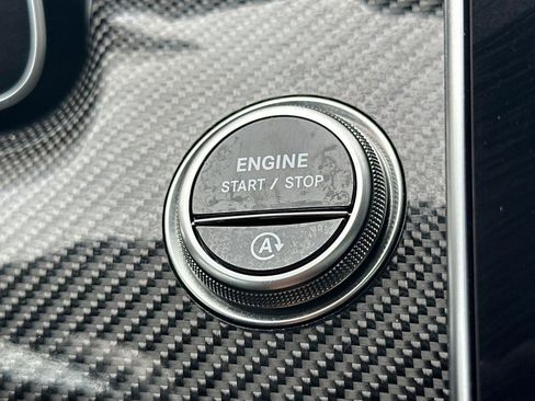 Certified 2025 Mercedes-Benz CLE 53 AMG 4MATIC Coupe image 35